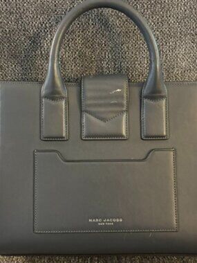 Marc Jacobs Handbag